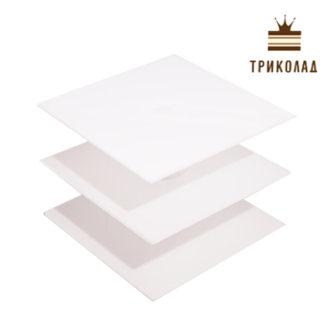 Підставка для торта 