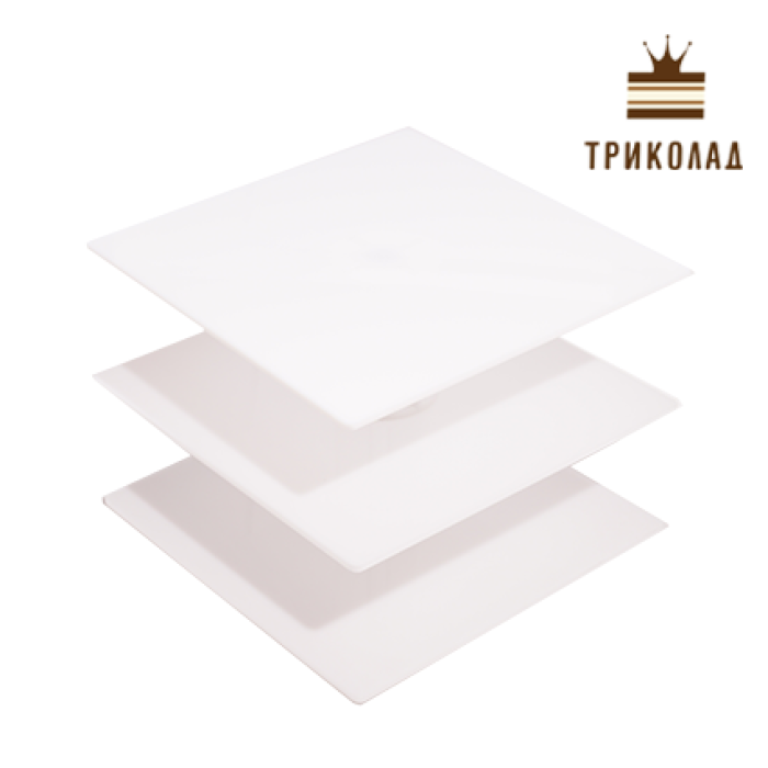 Підставка для торта Підставка для торта