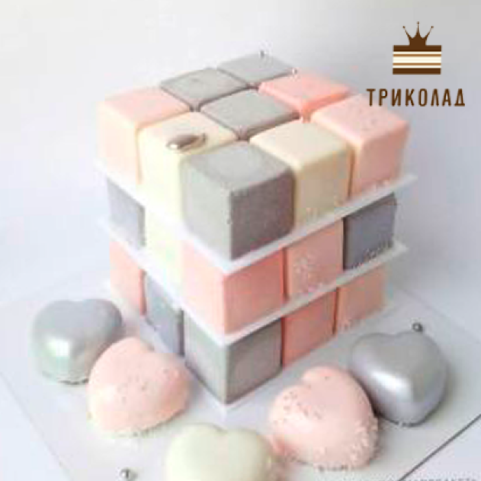 Підставка для торта Підставка для торта
