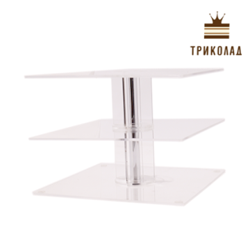 Підставка для торта 