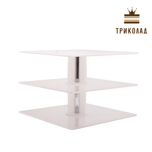 Підставка для торта 