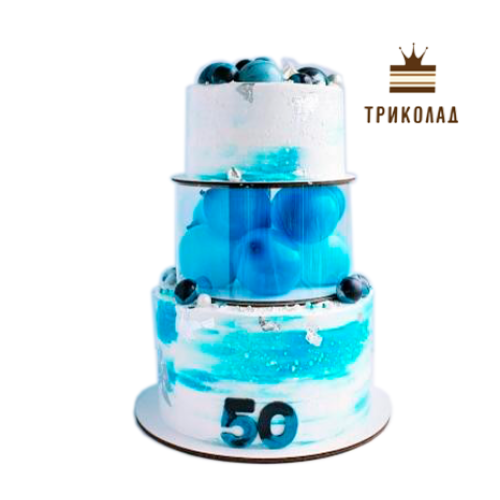 Підставка Flover box (d20, h12 см)