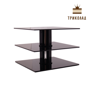 Підставка під торт 