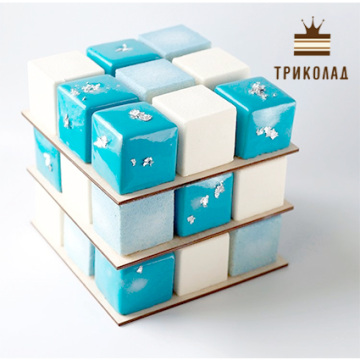 Підставка під торт 