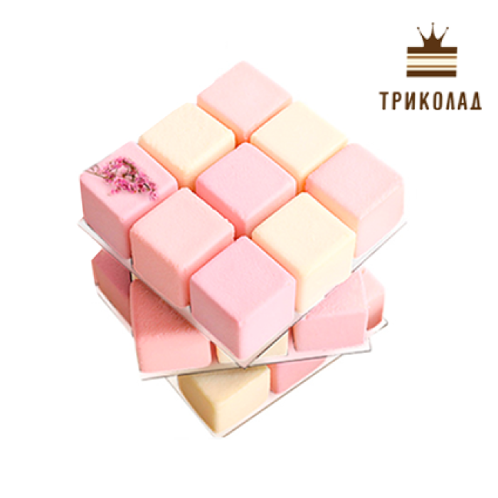 Підставка для торта Підставка для торта
