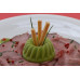 Форма силіконова 