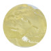 Декор-гель прозорий для покриття та декорування Paletta Cold Gel, 1 кг