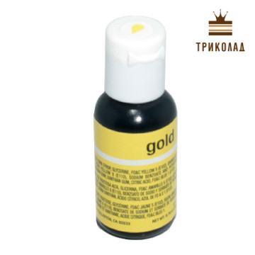 Барвник 