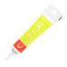 23275 Color Gel Lemon Yellow (жовтий), харчовий гелевий барвник, 20 г