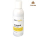Жовтий харчовий гелевий барвник ТМ Dolce Bello Classic Польща 140 мл