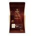 Шоколад білий TM Zephyr 34%, Barry Callebaut, Бельгія, упаковка 1 кг