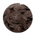 Шоколад темний Republica del Cacao Dark Peru 70%,  2,5 кг