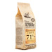 Шоколад темний Republica del Cacao Dark Blend 71% , 2,5 кг