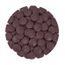 Шоколад темний Republica del Cacao Dark Ecuador 56% , 2,5 кг