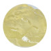 Декор-гель прозорий для покриття та декорування Paletta Cold Gel, 200 г 