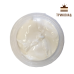 Цукрова помадка Shining Fondant Sugar, ТМ Laped, 500 г