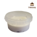 Цукрова помадка Shining Fondant Sugar, ТМ Laped, 1 кг