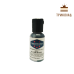 Барвник гелевий Americolor, Silver Sheen