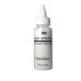 Гелевий барвник Liqua-Gel Liquid Whitener, Chefmaster, 99 г 