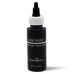 Гелевий барвник Liqua-Gel Coal Black, Chefmaster, 65 г