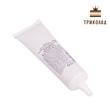 Барвник гелевий Сукулент, Топ Продукт, 100 г