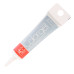 23269 Color Gel Ice (крижаний), харчовий гелевий барвник, 20 г (до 29.05.2025)