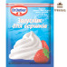 Загущувач для вершків, Dr.Oetker, 8 г