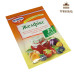 Желфікс 2:1 Dr.Oetker, 20 г