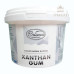 Ксантанова камедь, Criamo, Україна, 100 г