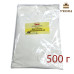 Крохмаль кукурудзяний ТМ Сладо, Україна, 500 г