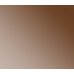 Пастоподібний барвник 