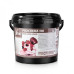 Текстурний агент для морозива Procrema Cold 100, Sosa, відро 200 г
