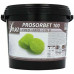 Структурний агент Cold prosorbet 100, Sosa, відро 200 г