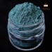 Blue Eucalyptus / Евкаліпт блакитний. Жиророзчинний барвник харчовий ТМ Latarte, 30 мл