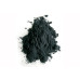 Black (Чорний), жиророзчинний порошковий барвник, Sosa, Іспанія, 20 г