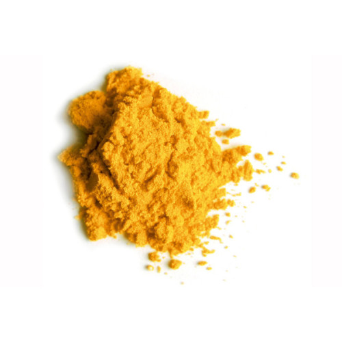 Lemon (Лимонний), жиророзчинний порошковий барвник, Sosa, Іспанія, 5 г