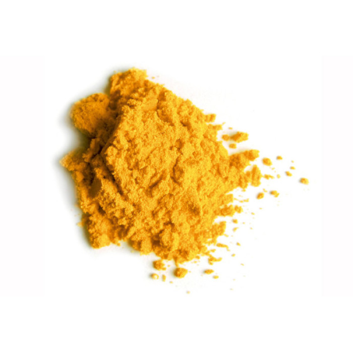 Lemon (Лимонний), жиророзчинний порошковий барвник, Sosa, Іспанія, 5 г Lemon (Лимонний), жиророзчинний порошковий барвник, Sosa, Іспанія, 5 г