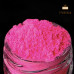 Neon Fuchsia / Фуксія неон. Неоновий жиророзчинний барвник харчовий ТМ Latarte, 5 г