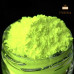 Neon Yellow / Жовтий неон. Неоновий жиророзчинний барвник харчовий ТМ Latarte, 5 г