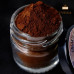 Chocolate / Шоколад. Жиророзчинний харчовий барвник ТМ Latarte, 30 мл