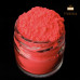 Neon Coral / Кораловий неон. Неоновий жиророзчинний барвник харчовий ТМ Latarte, 5 г