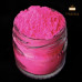 Neon Fuchsia / Фуксія неон. Неоновий жиророзчинний барвник харчовий ТМ Latarte, 5 г
