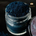 Blue Berry / Лохина. Жиророзчинний барвник харчовий ТМ Latarte, 30 мл