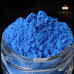 Neon Blue / Блакитний неон. Неоновий жиророзчинний барвник харчовий ТМ Latarte, 5 г