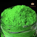 Neon Green / Зелений неон. Неоновий жиророзчинний барвник харчовий ТМ Latarte, 5 г