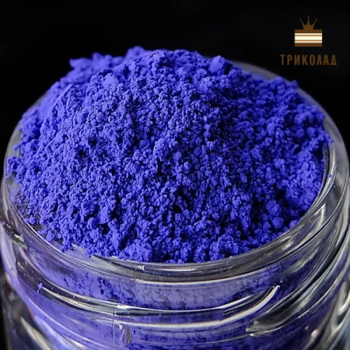 Neon Vanda / Ванда неон. Неоновий жиророзчинний барвник харчовий ТМ Latarte, 5 г Neon Vanda / Ванда неон. Неоновий жиророзчинний барвник харчовий ТМ Latarte, 5 г