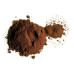 Коричневий (Brown), жиророзчинний порошковий барвник, Sosa, Іспанія, 5 г