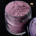 Dusty Rose / Курна троянда. Жиророзчинний барвник харчовий ТМ Latarte, 30 мл