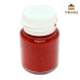 Червоний жиророзчинний барвник харчовий Flavors & Chefs (DGF), 5 г