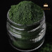 Bottle Green / Пляшковий зелений. Жиророзчинний барвник харчовий ТМ Latarte, 30 мл